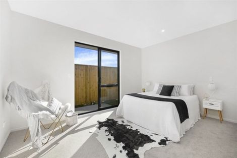 Photo of property in 20 Lock Crescent, Kaiapoi, 7630