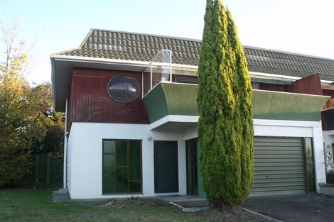 Photo of property in 140 Te Mata Road, Havelock North, 4130