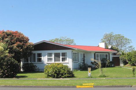 Photo of property in 1048 Aberdeen Road, Te Hapara, Gisborne, 4010