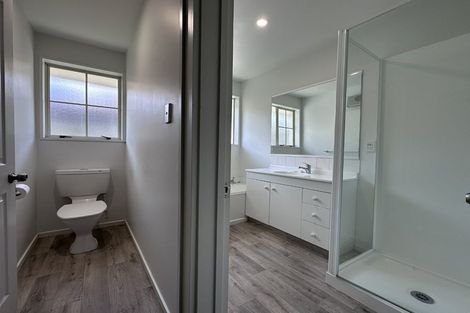 Photo of property in 52b Matipo Street, Riccarton, Christchurch, 8041