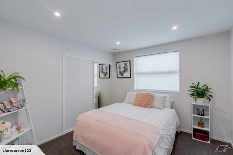 Photo of property in 14 Wandle Street, Marshland, Christchurch, 8083