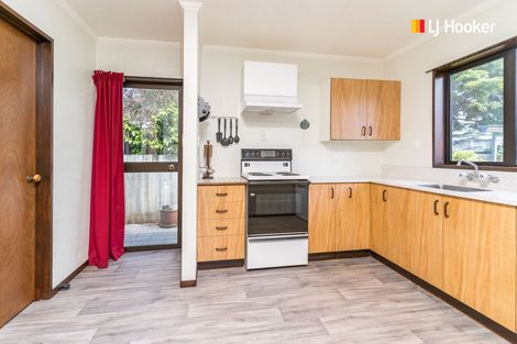 Photo of property in 8b Queens Drive, Saint Kilda, Dunedin, 9012