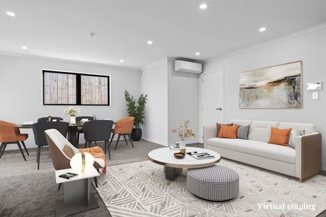 Photo of property in 13a Ascent Street, Flat Bush, Auckland, 2019