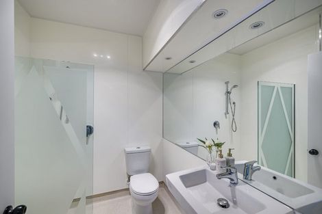 Photo of property in 11a Moeller Street, Taradale, Napier, 4112