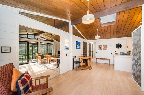 Photo of property in 29 Nimmo Avenue, Waikanae, 5036