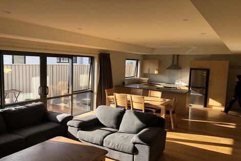 Photo of property in 3 Violet Way, Lower Shotover, Queenstown, 9304