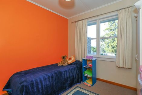 Photo of property in 131 Russell Road, Huntly, 3700