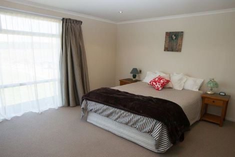 Photo of property in 8 Andrew Don Drive, Lake Tekapo, 7999