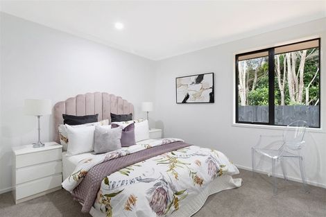 Photo of property in 21a Chelmsley Avenue, Henderson, Auckland, 0612