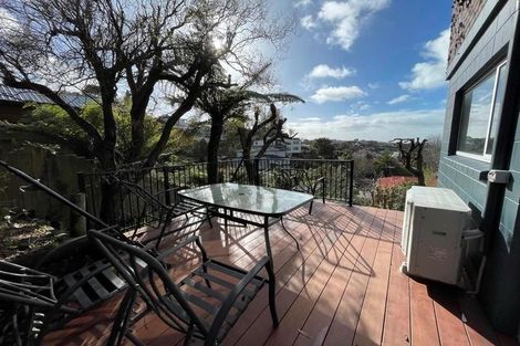 Photo of property in 1/431 East Coast Road, Mairangi Bay, Auckland, 0630