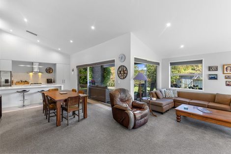 Photo of property in 18 Graham Place, Morrinsville, 3300