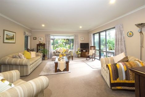 Photo of property in 9 Wilkin Street, Tinwald, Ashburton, 7700