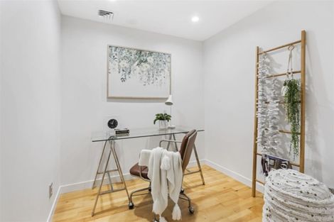 Photo of property in 5107/87 Clyde Road, Browns Bay, Auckland, 0630