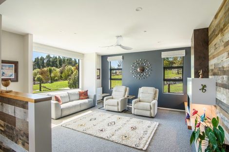 Photo of property in 19c Westdale Road, Redwood Valley, Richmond, 7081