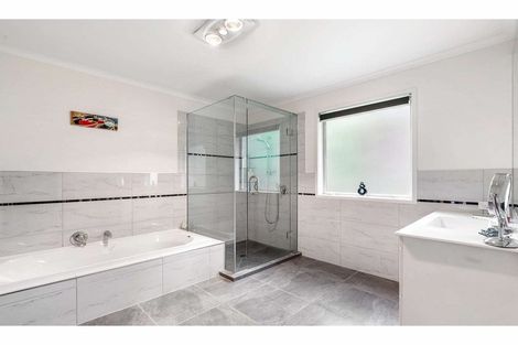 Photo of property in 44h Darwin Road, Kerikeri, 0230