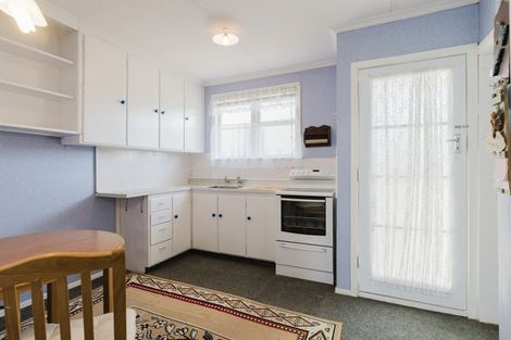 Photo of property in 4/93 Ruahine Street, Roslyn, Palmerston North, 4414