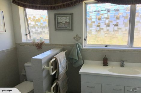 Photo of property in 14b Ruamoana Place, Omokoroa, 3114