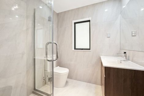 Photo of property in 44b Innismara Avenue, Wattle Downs, Auckland, 2103