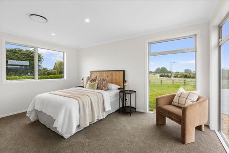 Photo of property in 189 Hudson Street, Pirongia, 3802