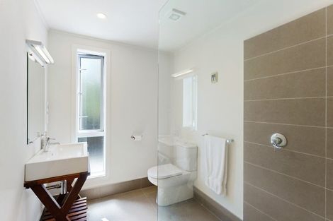 Photo of property in 75a Marine Parade, Paraparaumu Beach, Paraparaumu, 5032