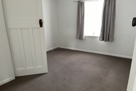 Photo of property in 66 Hobart Street, Miramar, Wellington, 6022