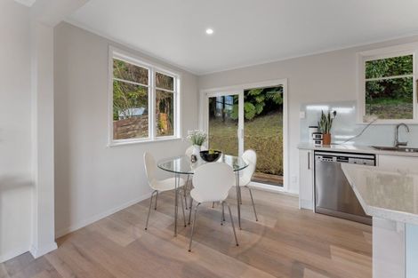 Photo of property in 11 Karaka Street, Wainuiomata, Lower Hutt, 5014