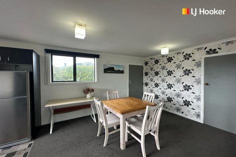 Photo of property in 3 Ashton Street, Mosgiel, 9024