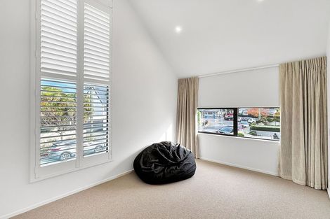 Photo of property in 1/24 Rhodes Street, Merivale, Christchurch, 8014