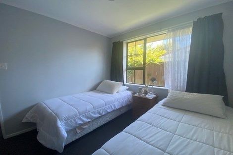 Photo of property in 1/7 Jutland Street, Waterloo, Lower Hutt, 5011
