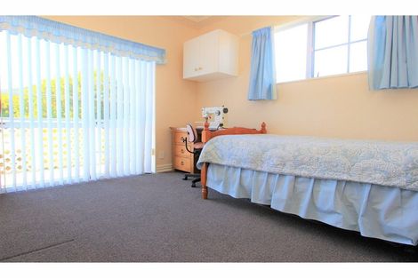 Photo of property in 1866 State Highway 1, Tuamarina, Blenheim, 7273