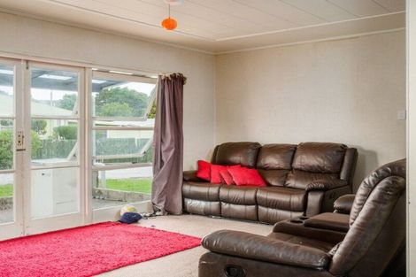 Photo of property in 61 Wildish Street, Outer Kaiti, Gisborne, 4010