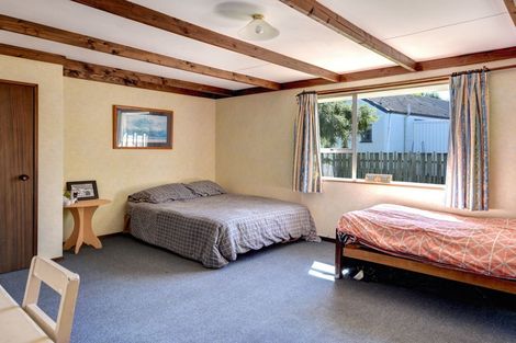 Photo of property in 7 Lynas Street, Outram, 9019