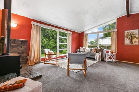 Photo of property in 8 Garden Place, Hillcrest, Rotorua, 3015