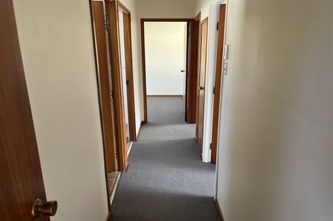 Photo of property in 59 Allington Road, Massey, Auckland, 0614