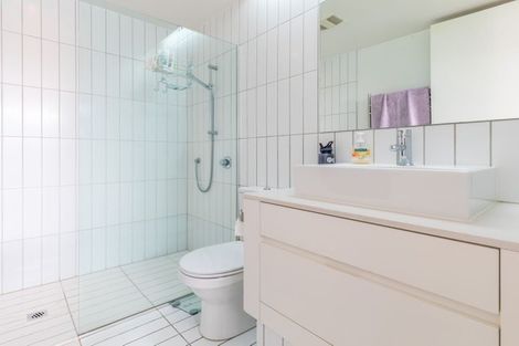 Photo of property in 503/28 College Hill, Freemans Bay, Auckland, 1011