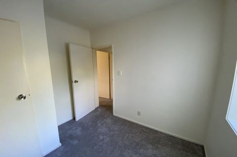 Photo of property in 1/11 Trafalgar Street, Johnsonville, Wellington, 6037