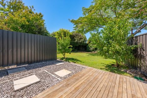 Photo of property in 703 Queen Street West, Saint Leonards, Hastings, 4120