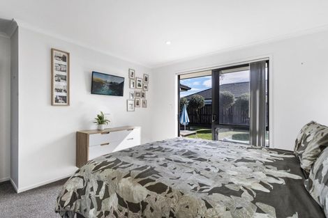 Photo of property in 50 Matipo Street, Matamata, 3400