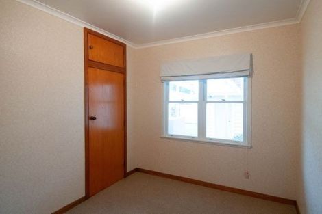 Photo of property in 34 Emily Street, Riverdale, Gisborne, 4010