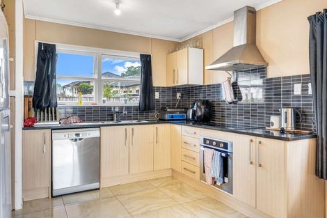 Photo of property in 31 Tasman Street, Pukekohe, 2120