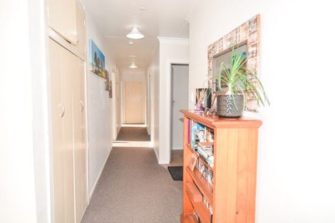 Photo of property in 2 Medway Street, Kingswell, Invercargill, 9812