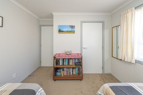 Photo of property in 10a Akepiro Place, Tawhero, Whanganui, 4501