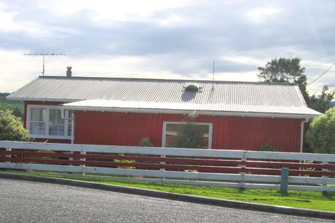 Photo of property in 2 Foster Crescent, Snells Beach, 0920