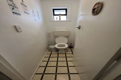 Photo of property in 24a Ellis Avenue, Mount Roskill, Auckland, 1041