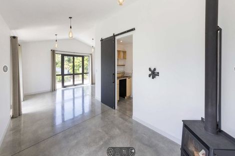 Photo of property in 26 Poplar Grove, Feilding, 4702