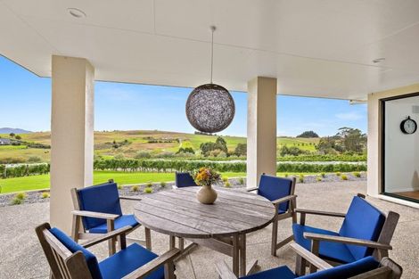 Photo of property in 150 Monarch-downs Way, Warkworth, 0982