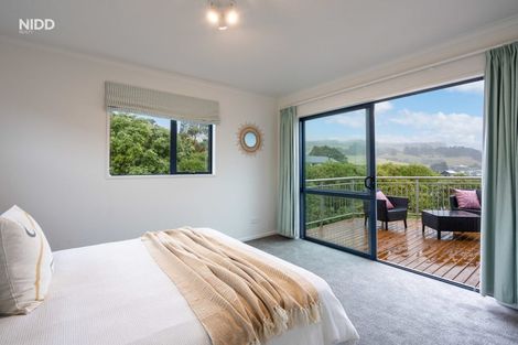 Photo of property in 28 Raynbird Street, Company Bay, Dunedin, 9014