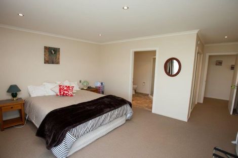 Photo of property in 8 Andrew Don Drive, Lake Tekapo, 7999