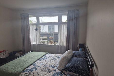 Photo of property in 229 Innes Road, St Albans, Christchurch, 8052