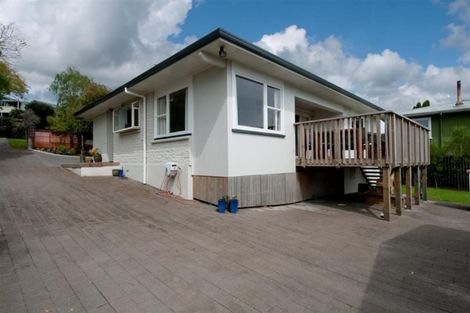 Photo of property in 307 Waihi Road, Judea, Tauranga, 3110